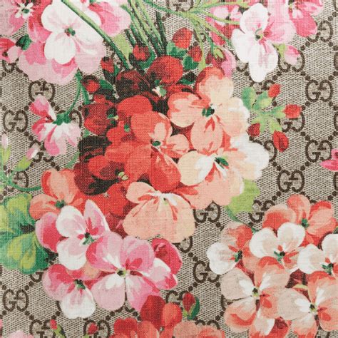 floral print wallpaper gucci similar products|Gucci official wallpaper.